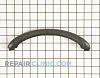 Door Handle JHNDPB036MRF0   Alternate Product View