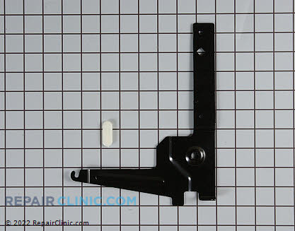 Door Hinge 5304409912 Main Product View