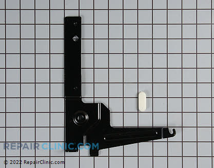 Door Hinge 5304409913 Main Product View