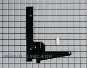 Door Hinge - Part # 777716 Mfg Part # 5304409913