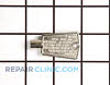 Door Key 4356840 Alternate Product View