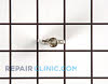 Door Key 4356840 Alternate Product View