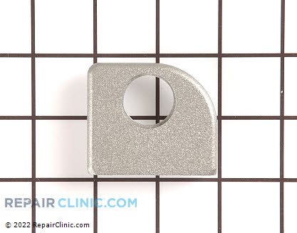 End Cap (OEM)  WR02X10337