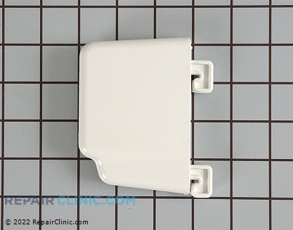 End Cap WR2X8485 Main Product View