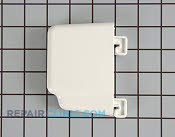 End Cap - Part # 298719 Mfg Part # WR2X8485