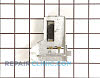 Flame Sensor 491609 Alternate Product View