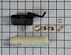 Float Assembly A17-1731-013 Alternate Product View