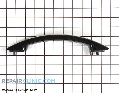Handle 59001084 Main Product View