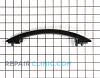 Handle 59001084        Alternate Product View