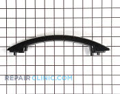 Handle - Part # 1005128 Mfg Part # 59001084