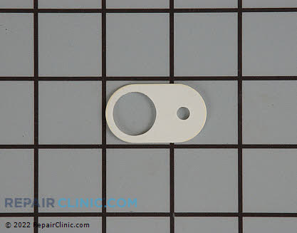 Hinge Shim 10361803 Main Product View