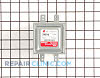 Magnetron 4392007 Alternate Product View