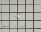 Plug - Part # 917510 Mfg Part # 240479601