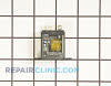 Relay 318112701       Alternate Product View