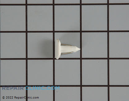 Kitchenaid Shelf Support