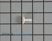 Shelf Support - Part # 392908 Mfg Part # 1114631