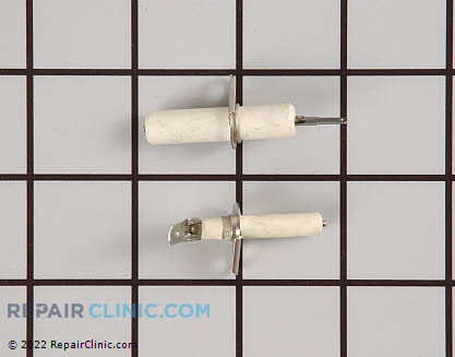 Spark Electrode 8184773 Main Product View