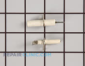 Spark Electrode - Part # 939700 Mfg Part # 8184773