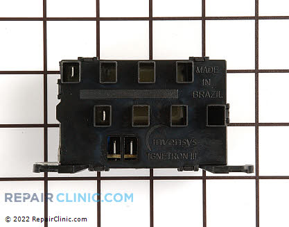 Spark Module (OEM)  74004282