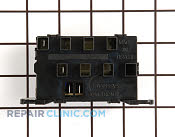 Spark Module - Part # 704319 Mfg Part # 74004282