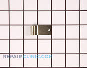 Spring - Part # 1028589 Mfg Part # 411351