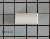 Support - Part # 379602 Mfg Part # 10450701
