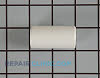 Support 10450701 Alternate Product View