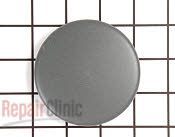 Surface Burner Cap - Part # 1009010 Mfg Part # 74007197