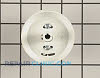 Thermostat Knob WB03K10244 Alternate Product View
