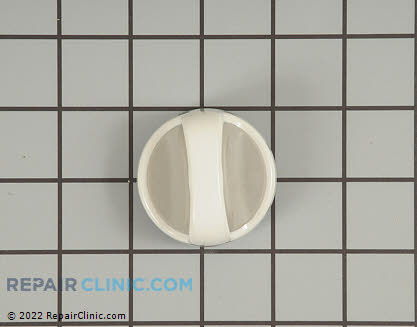 Timer Knob (OEM)  131977101