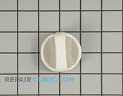 Timer Knob - Part # 936680 Mfg Part # 131977101