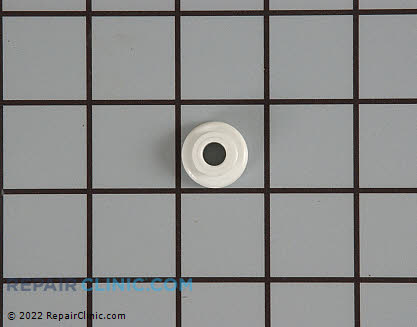 Wheel 10481001 Main Product View