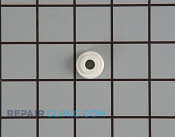 Wheel - Part # 380335 Mfg Part # 10481001