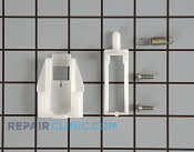 Actuator - Part # 435156 Mfg Part # 204968