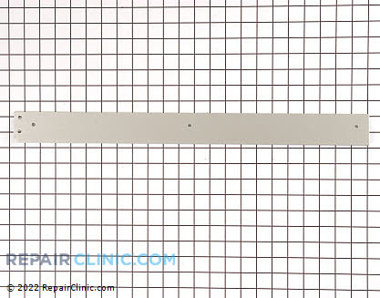 Bottom Trim 2000319 Main Product View