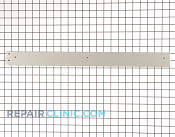 Bottom Trim - Part # 430819 Mfg Part # 2000319