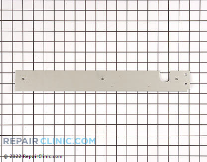 Bottom Trim 2000330 Main Product View