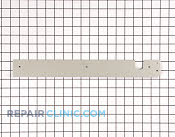Bottom Trim - Part # 430832 Mfg Part # 2000330