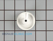 Dishrack Roller - Part # 418781 Mfg Part # 154174501