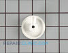 Dishrack Roller 154174501 Alternate Product View