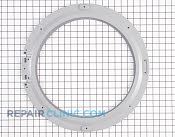 Door - Part # 1372221 Mfg Part # 3212EL1011A