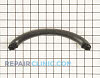 Door Handle JHNDPB036MRF0   Alternate Product View