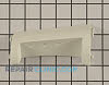 Door Trim 8528289         Alternate Product View