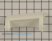 Door Trim - Part # 905497 Mfg Part # 8528289