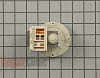 Drain Pump 4681EA2002H Alternate Product View