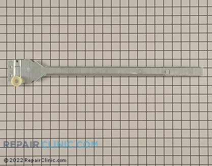 Drawer Slide Rail 8274191 Main Product View