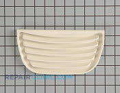 Drip Tray - Part # 451749 Mfg Part # 2186860