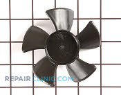 Fan Blade - Part # 940326 Mfg Part # 31656