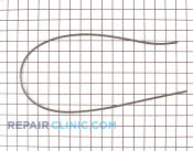 Gasket & Seal - Part # 477967 Mfg Part # 3016338