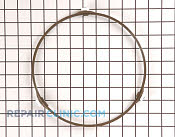 Glass Tray Support - Part # 942537 Mfg Part # WB02X10839